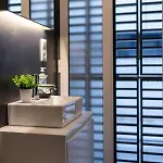 Appartement Alcantara Factory Ii *