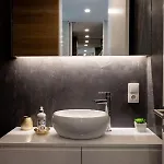 Alcantara Factory Ii Appartement Lissabon