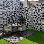 Alcantara Factory Ii Appartement *