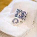 Alcantara Factory Ii 아파트 리스본