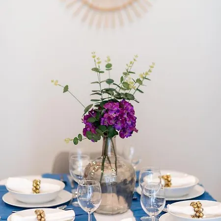 Alcantara Factory Ii *