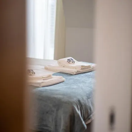 Appartamento Alcantara Factory Ii Lisbona