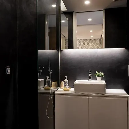 Alcantara Factory Ii * Lisboa