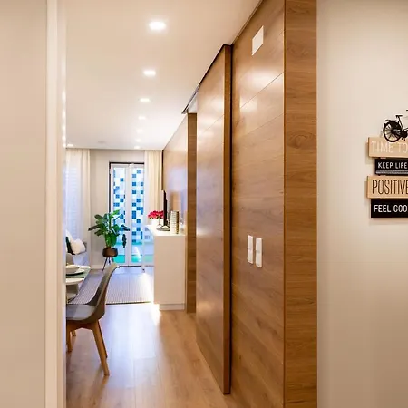 Alcantara Factory Ii * Lissabon