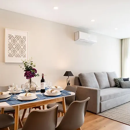 Alcantara Factory Ii Lisbona