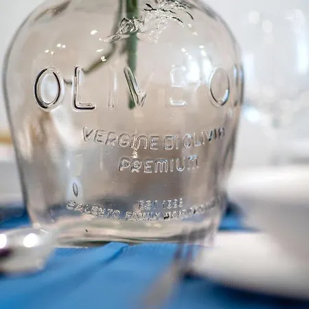 Appartement Alcantara Factory Ii