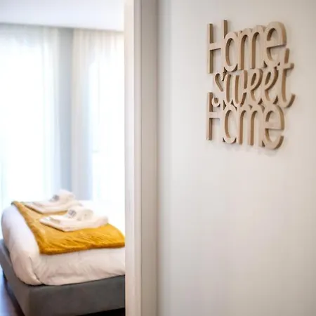 Alcantara Factory Ii *