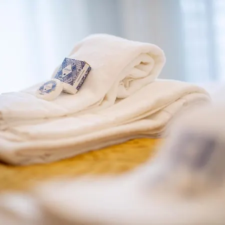 Alcantara Factory Ii *