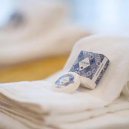 Alcantara Factory Ii Appartamento