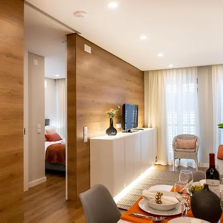 Alcantara Factory Ii * Lisbona