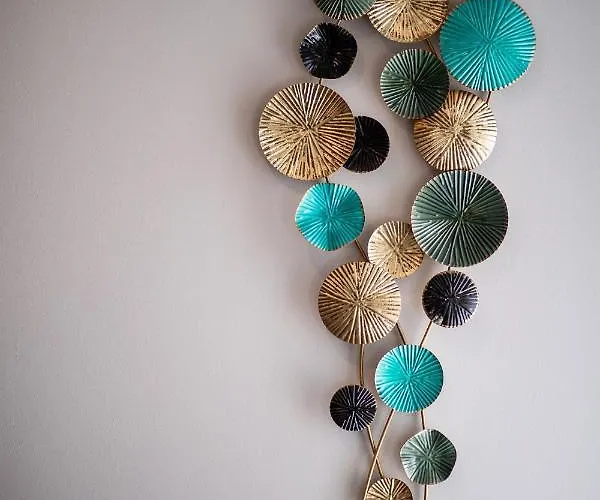 Alcântara Factory Ii Appartement *