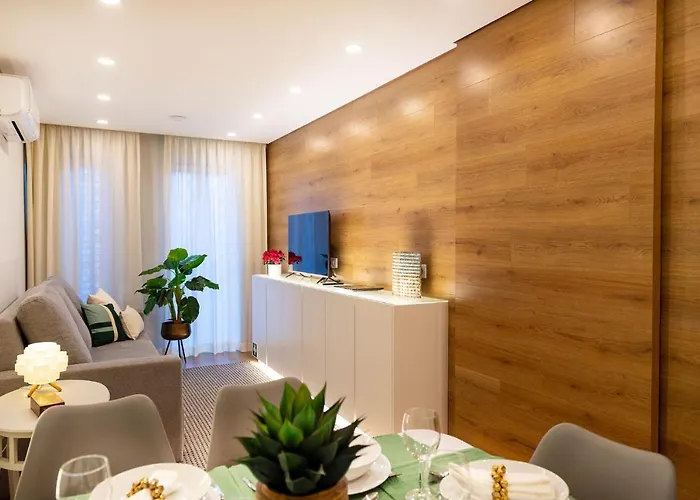 Alcântara Factory Ii * Lisboa