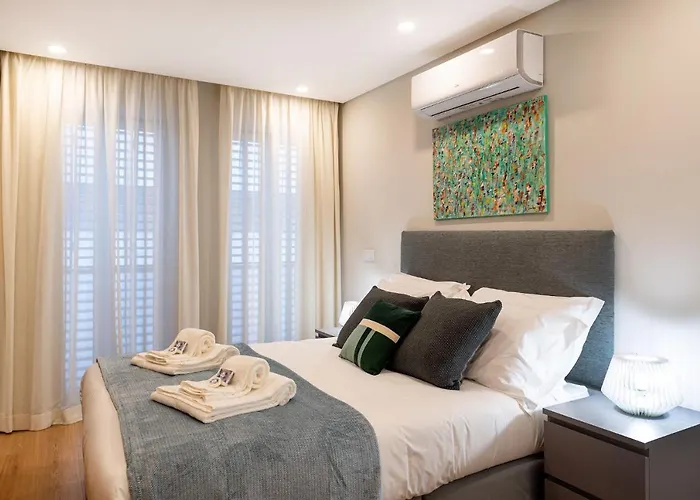 Alcântara Factory Ii *