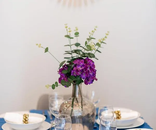 Alcântara Factory Ii *