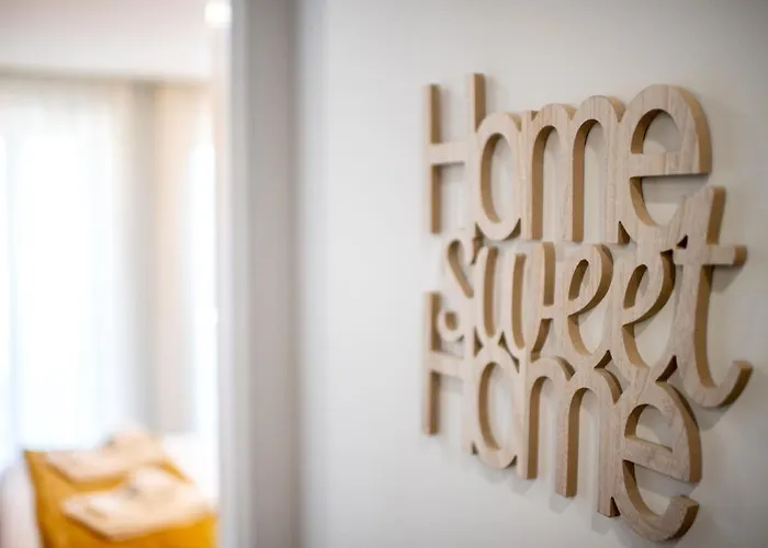 Alcântara Factory Ii