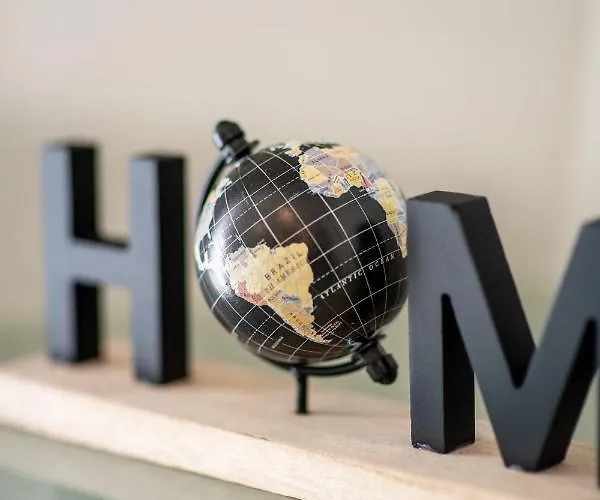 Alcântara Factory Ii *