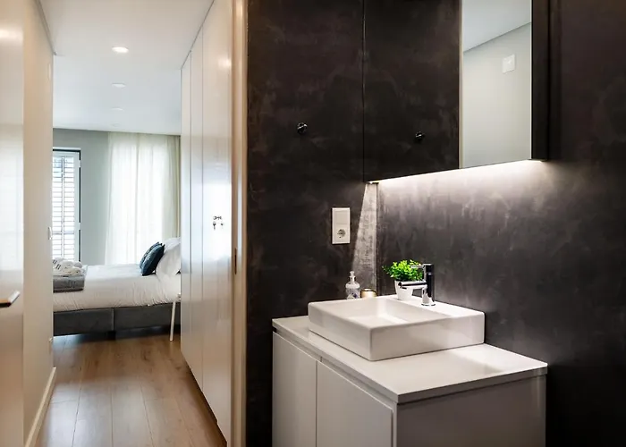 Alcântara Factory Ii *