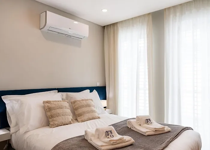 Alcântara Factory Ii