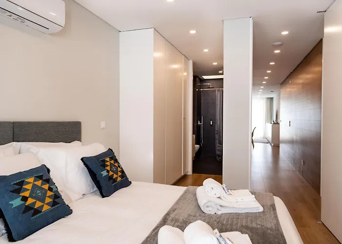 Alcântara Factory Ii *