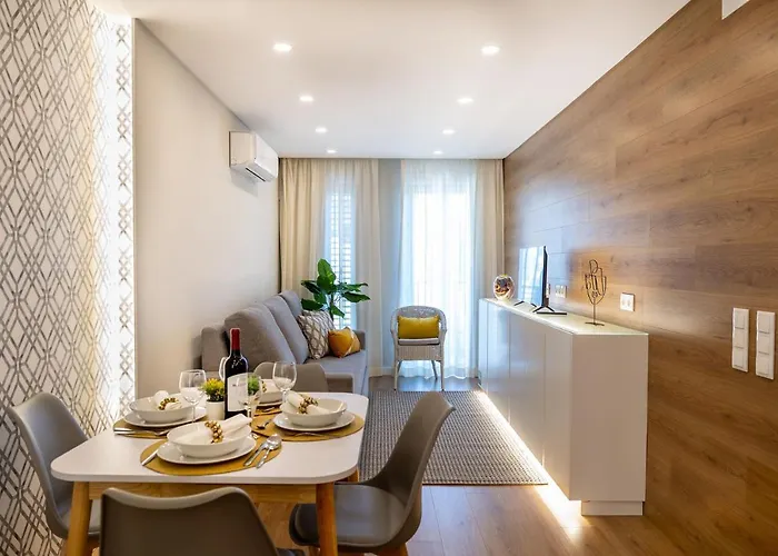 Alcântara Factory Ii *