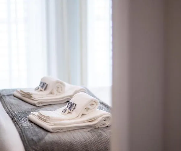 Alcântara Factory Ii *