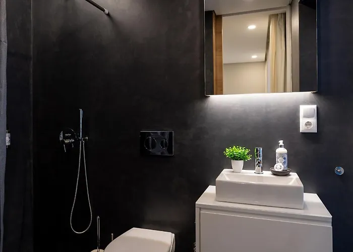 Alcântara Factory Ii