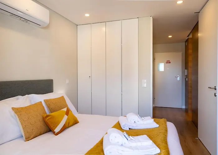 Alcântara Factory Ii