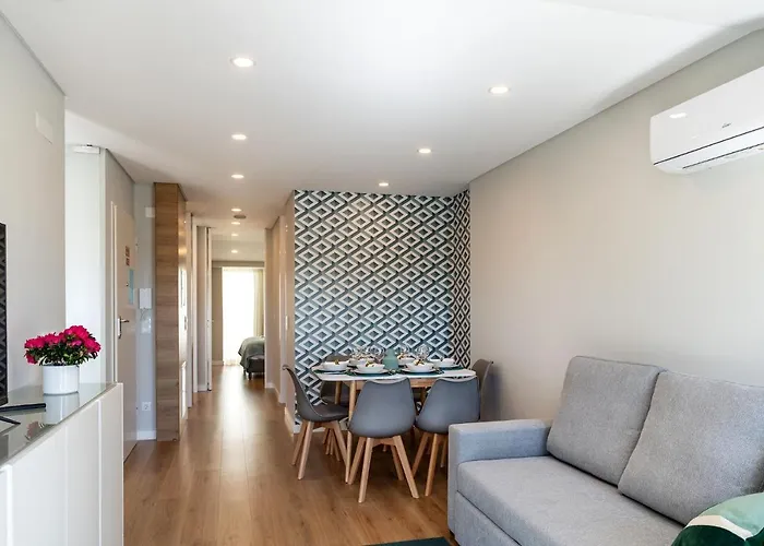 Alcântara Factory Ii * Lisboa