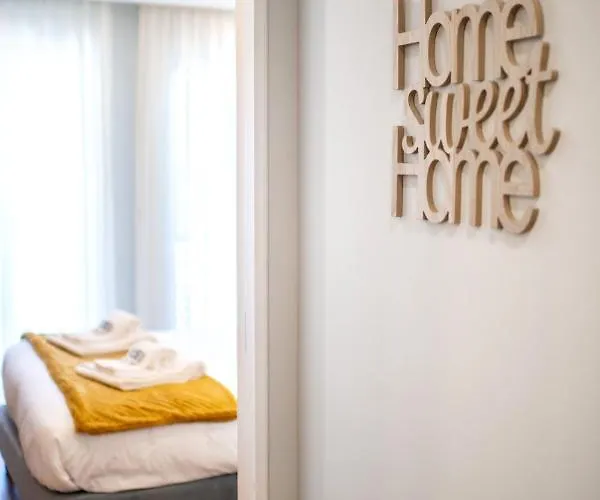 Alcântara Factory Ii *