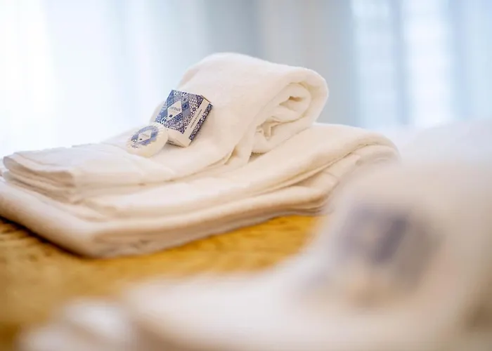 Alcântara Factory Ii *