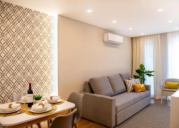 Alcântara Factory Ii *