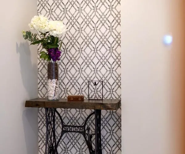 Alcântara Factory Ii Lisboa