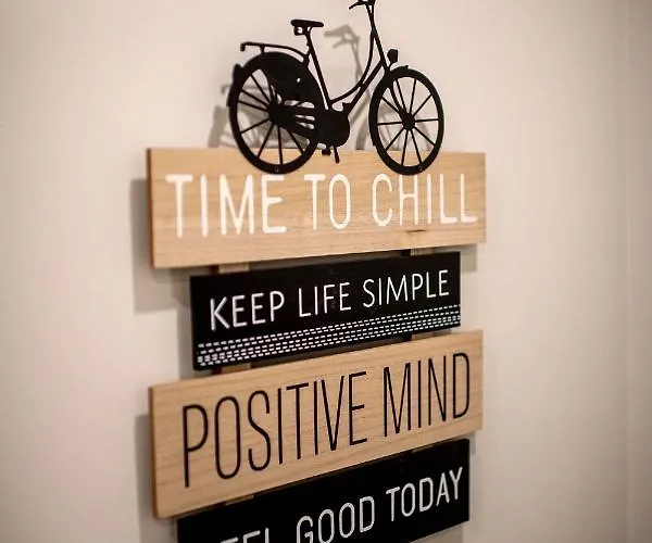 Appartement Alcântara Factory Ii Lisboa