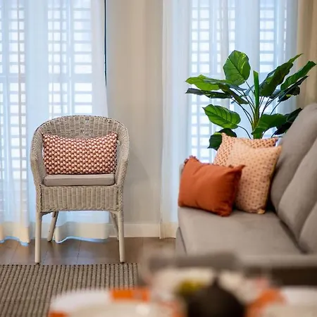 Alcantara Factory Ii Lisboa