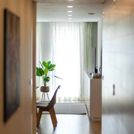 Alcantara Factory Ii *