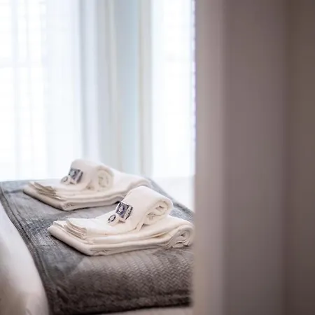 Alcantara Factory Ii *