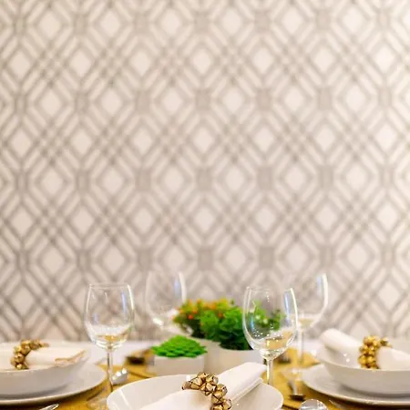 Alcantara Factory Ii Διαμέρισμα Lisboa