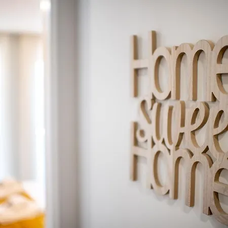 Alcantara Factory Ii