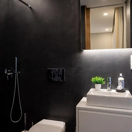 Alcantara Factory Ii