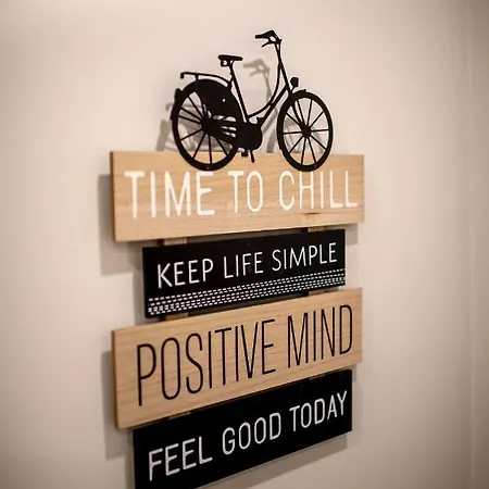 Διαμέρισμα Alcantara Factory Ii Lisboa