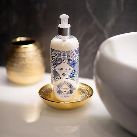 Alcantara Factory Ii *